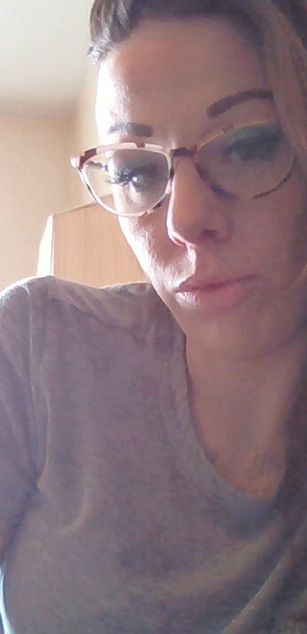 Model - SamanthaShelby smart