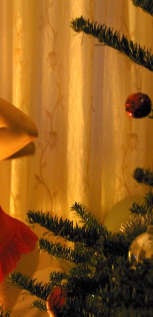 Model - Peachy_ fetish