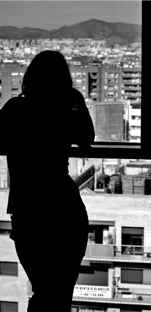 Model - Peachy_ fetish