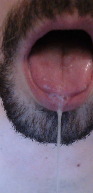 Model - Talking Macabre dirtytalk