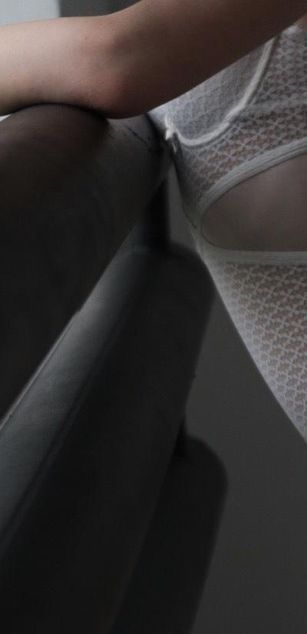 Model - MissLilyy pussy