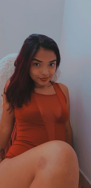 Model - Venus Vega pussy