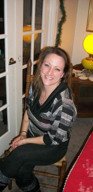 Model - Whisper Winx 2