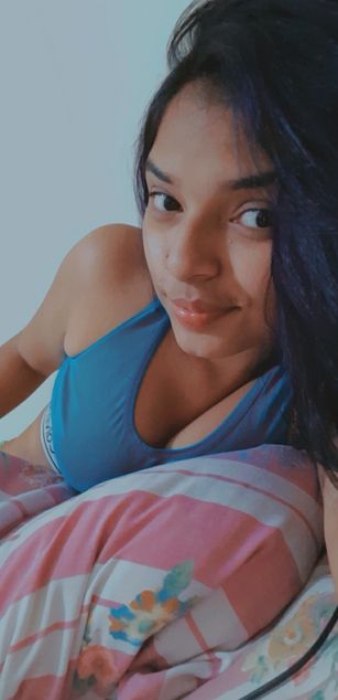 Model - Venus Vega pussy