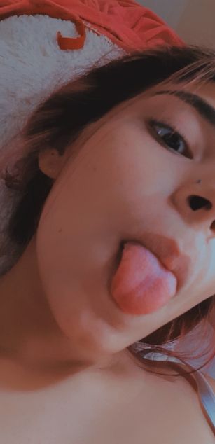 Model - Venus Vega pussy