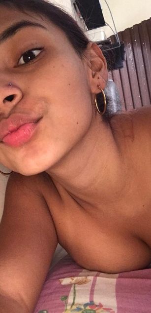 Model - Venus Vega pussy