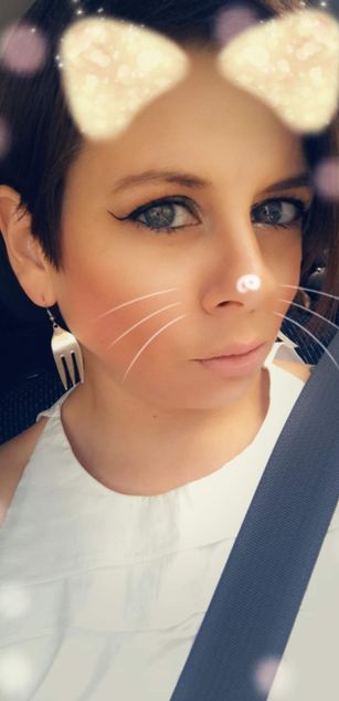 Model - Learning2mistress269 kinky