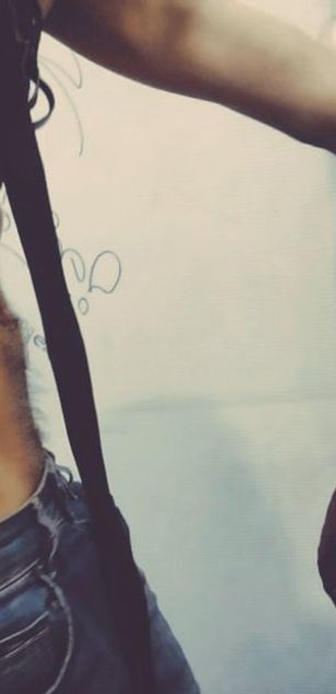 Model - Saline_Christianne_F toys