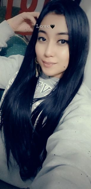 Model - valery_bells sexy