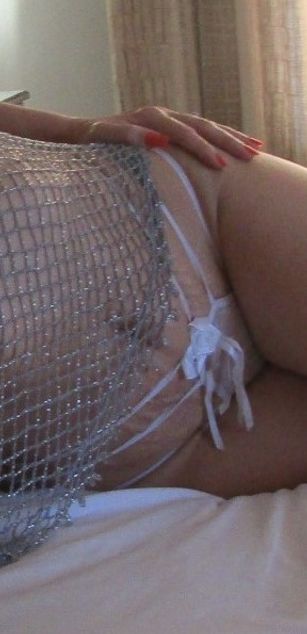 Model - MysticalMILF69 toys