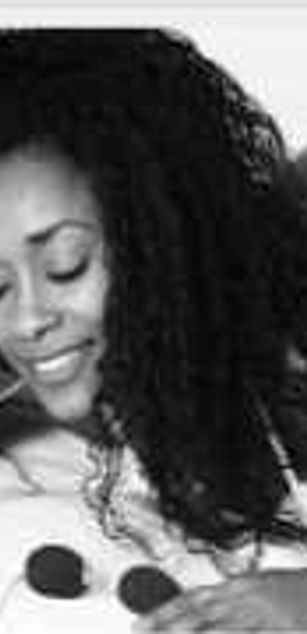 Model - anytagril Hot