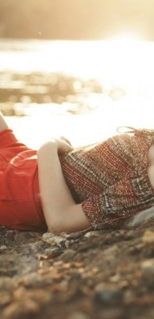 Model - AlisonOHot roleplay