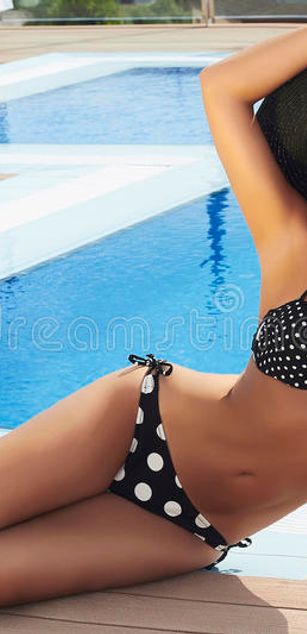 Model - AlisonOHot roleplay