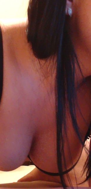 Model - Giselle bigtits