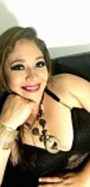 Model - SAMANTAHOT 2