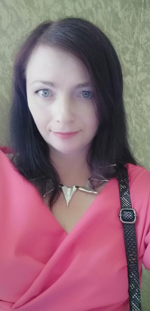 Model - LovelyWonam boobs