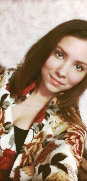 Model - Hot_Angel sex