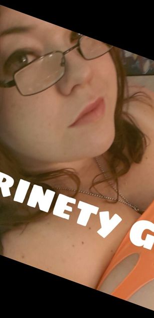 Model - Trinety Guess 2