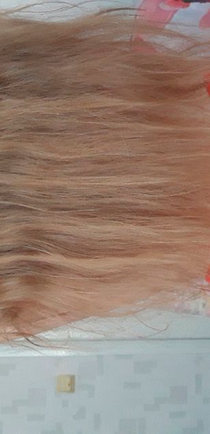 Model - Sexyboomgirl dildo