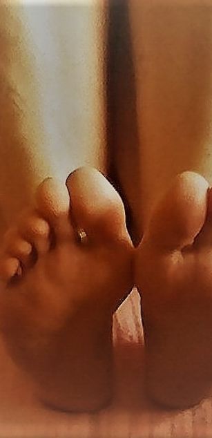 Model - Mistress Maya36 dildo