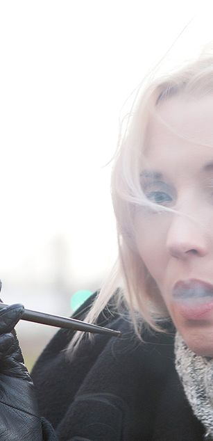 Model - NightBeauty roleplay