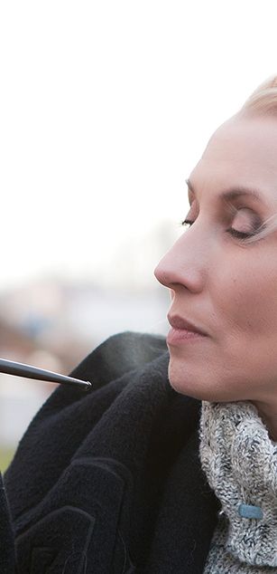 Model - NightBeauty roleplay