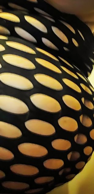 Model - Marie Creme bigtits