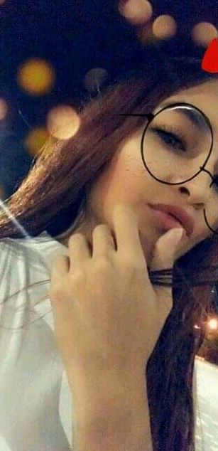 Model - SoCuteXXX roleplay