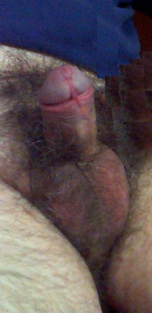 Model - VeryLittleTiny bigballs