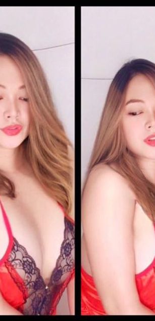 Model - MISTRESS MIYA bigboobs