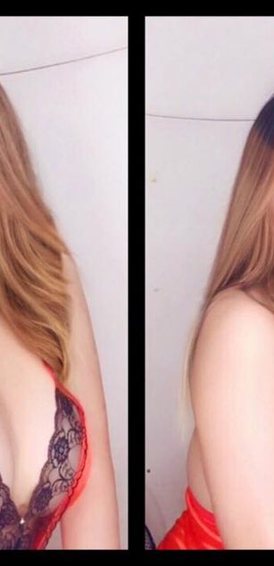 Model - MISTRESS MIYA bigboobs