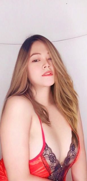 Model - MISTRESS MIYA bigboobs