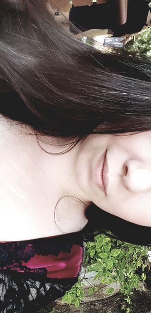 Model - MysticalZelda sexy