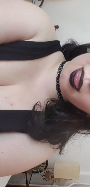 Model - MysticalZelda sexy