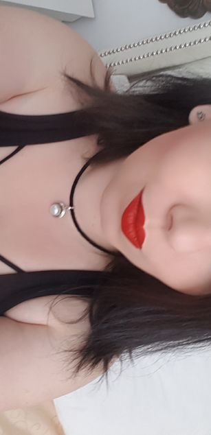 Model - MysticalZelda sexy