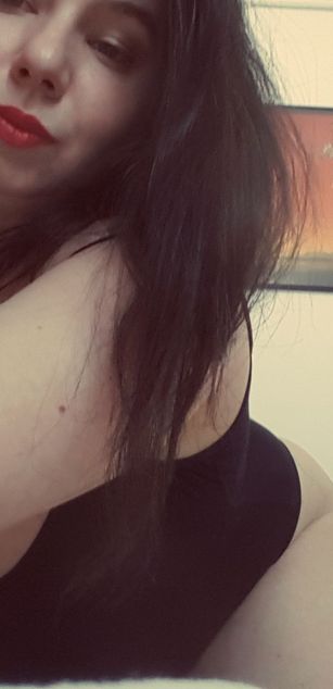 Model - MysticalZelda sexy