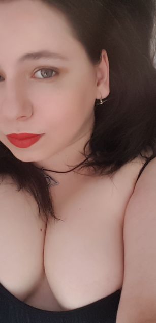 Model - MysticalZelda sexy