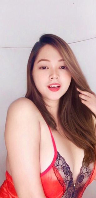 Model - MISTRESS MIYA bigboobs