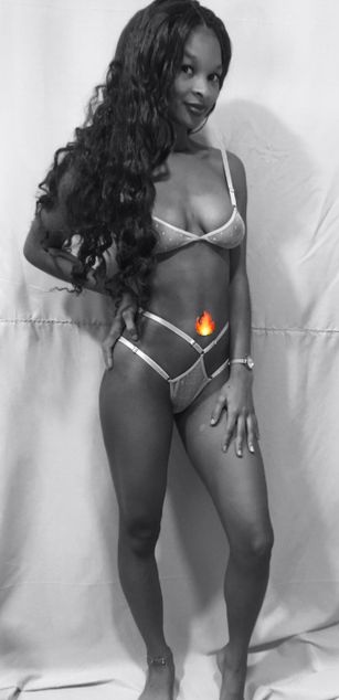 Model - SammyXXX roleplay