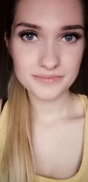 Model - sweet melons sexybody