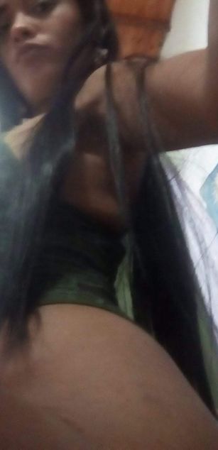 Model - rayan madison ft kendra lust sexy