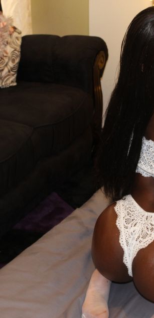 Model - cocodiva sexy