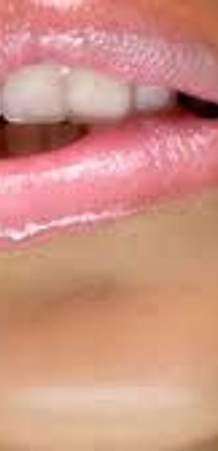 Model - Ashlynne Anderson Paige t