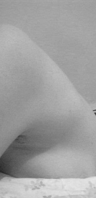 Model - Heidy Kung blowjob