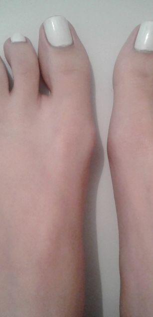 Model - Heidy Kung blowjob