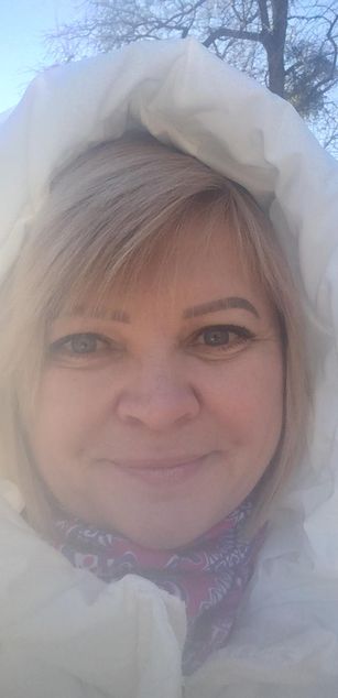 Model - Farahnesa chat