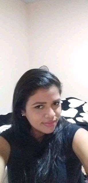 Model - luna sexygirl