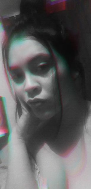 Model - Candy_ela bigtits