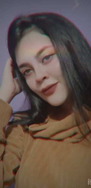 Model - Candy_ela bigtits