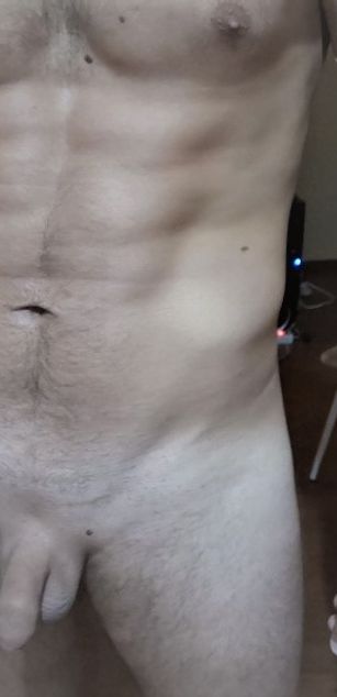 Model - EdmondKitev roleplay